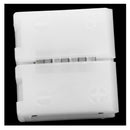 RGB 3528 5050 LED Strip Light Adapter DC Connector Pin Connectors Transform V1O3