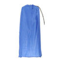 Aluminum Foil Sleeping Mattress Mat Pad for Outdoor Camping Picnic 200x150