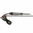 Car Wire Circuit Tester DC 6V/12V/24V Voltage Probe Pen Electric Auto Test Light