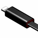 Bakeey Quick Repair Recycling USB Type-C Repairable Data Cable for Samsun XML