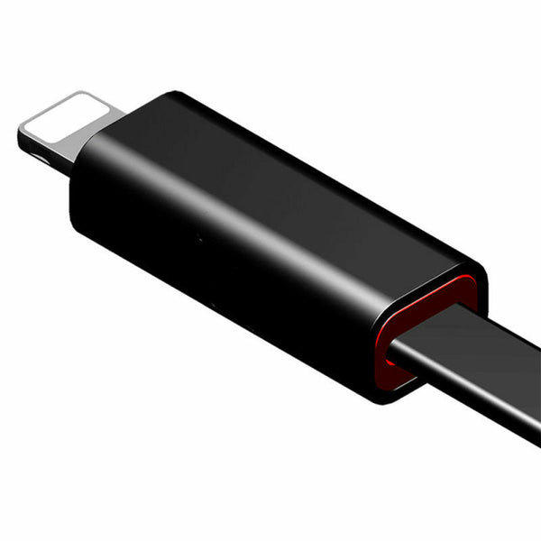 Bakeey Quick Repair Recycling USB Type-C Repairable Data Cable for Samsun XML
