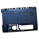 Laptop Notebook Base Bottom D Case HDMI for Acer Aspire 5252 5736 5742 Black
