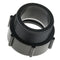2'' IBC Tote Tank Valve Adapter, Coarse Thread to Fine Thread