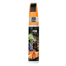 Car Vehicle Scratch Up Repair Black Paint Pen Fix Scratching Tool  New