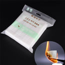 1200pcs Pure Cotton Pads Facial Makeup Cleaning Remover Cotton Puff Daily Tool !
