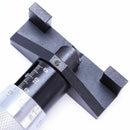 Universal Car Drive Timing/Cam/Drive/Belt Tension Gauge Test Garage Tool Te