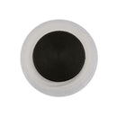 1pcs Touch Screen Mobile Joystick for Phone Arcade Games Controller