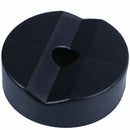 Precision Drill Guide Pipe Drill Holder Stand Drilling Guide with Adjustabl