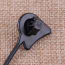 New Fuel Tank Gas Cap Cover Lid No-Locking Fit For Mazda 3 5 6 CX-5 LF03-10-250F