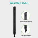 10 Inch Graphics Tablet, LCD Writing Tablet, Laptop for Home, S-chool, Office