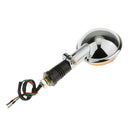 Motorcycle LED Turn Signal Lights 12V for Yamaha V - MAX1200 /V - star / XVS1100