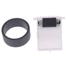 Pickup Roller Feed Roller for 1390 ME 1100 R1400 L1300 R1800 R1900 OZ