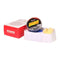 Carnauba Car Wax Crystal Hard Paint Care Scratch Repair Maintenance Surface Coat
