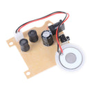 1set D20mm 113KHz Ultrasonic Mist Maker Atomizing Fogger Ceramic Humidifier 3C