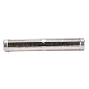 Hot Alkaline Water Stick PH Alkalizer Ionizer Hydrogen Minerals Wand Filter OZ