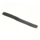 Optical Drive Moudle Repair Part Flex Cable for Sony PS4 490A 860A Ribbon