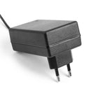 8.4V 2A 18650 Lithium Battery Charger DC5.5mm Power Adapter Charger (EU) A