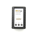 RC B3 LIPO Battery Charger B3 7.4v 11.1v Li-polymer Lipo Battery Charger BbP.ES