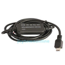 12Vto 5V 3A 15W Mini USB DC-DC Buck Converter Charger Step Down Module Regulator