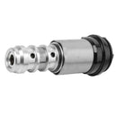 11367560462 Variable Timing Solenoid Valve For Bmw 316I 318I 320I 2002-2013