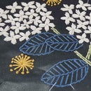Film Embroidery Foil Embroidery Fleece Water Soluble Fleece 100 X 100 Cm White,