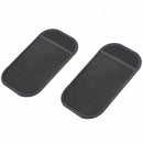 4 x Antislip Sticky Mat for Car Dashboard or Any Other Surface