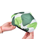 Outdoor Bicycle Waterproof Seat Rain Elastic Dust and Rain Resistant ProtectorOZ