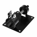10/13mm Electric Drill Cutting Seat Stand Cutting Base Machine Bracket Rod