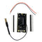 433MHz LoRa ESP32 Bluetooth WiFi Module with Antenna, Development Board