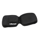 Ulanzi G8-4 Camera Protective Bag for GoPro Hero 8/7/6/5 Camera Accessories A