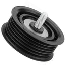 Belt Tensioner Idler Pulley 2722021019 for for Mercedes Benz C230 C320 E320