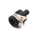 Garden Water Hose 14-20mm Tap Connectors Adapter Shower Irrigation Fitting  â„–[