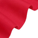 Skdk 1Pc Elastic Sports Headband Head Tie Tennis Tie Headband Sweat Headban