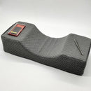 Professional Lash Grafted Eyelash Extension Pillow for Eyelash Tool Memory Foam