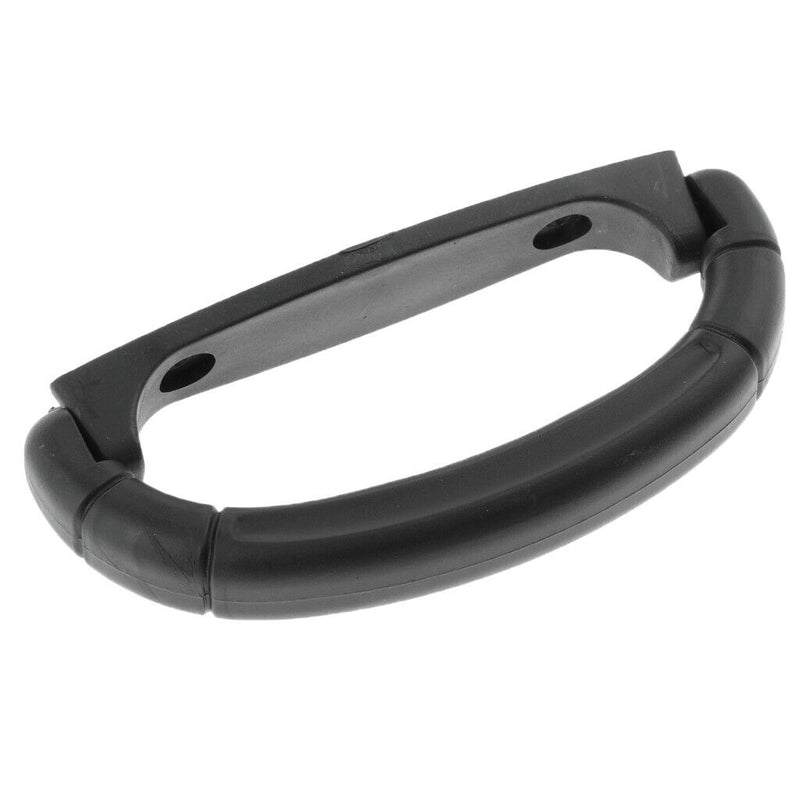 Durable Pet Blow Dryer Pet Hair Force Dryer Handle Professional Dog Grooming