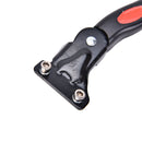 Heavy Duty Adjustable Mountain Bike Bicycle Cycle Prop Side Rear Kick Stand BX