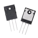1pair 2SA1943 & 2SC5200 PNP Power Transistor JR