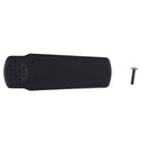 Belt Clip For  BF-A58 BF-9700 UV-9R
