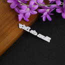 Paper-Cutting Template Scrapbook Cutting Die for DIY Photo Album (H2029) A