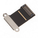 Replacement For MacBook Pro 15" A1707 LCD LED Display LVDS Screen Flex Cable