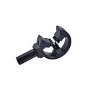 1pc hunting archery capture arrow rest brush compound bowsg!E