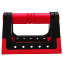 2Pcs Folding Push-Ups Stand Home Gym Push Up Men Body Building Bracket for