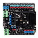 Sensor expansion board IO expansion board V7 3.3V / 5V wireless data transm H5R6