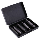 Broken Screw Extractor Drill Bits 5 PCS