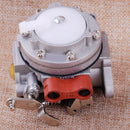 Carburetor 35mm fit for Stihl 070 090 090G 090AV Chainsaw LB-S9 Carb