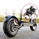 Electric Vehicle Disc Brakes Electric Vehicle Scooter Right Disc Brakes Ele