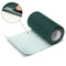 2 Pcs Artificial Grass Adhesive Seaming Jointing Tape Grass Turf Lawn Carpet