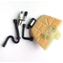 Air Filter Service kit fit for STIHL MS360 Chainsaws Fuel Oil Line Filter