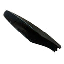 Roof Rack Rail End Cover, 4Pcs Roof Rack Cover Shell Cap Replacement for To
