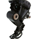 Mountain Bike Rear Derailleur Bracket 9 27 Speed Aluminum Alloy Bicycle Parts